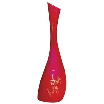 Kenzo Amour Indian Holi 50ml EDP Women's Perfume